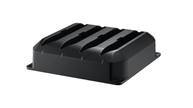 For PWS-872 and PWS-872FL

